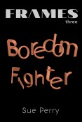 BoredomFightersoloCover.v3